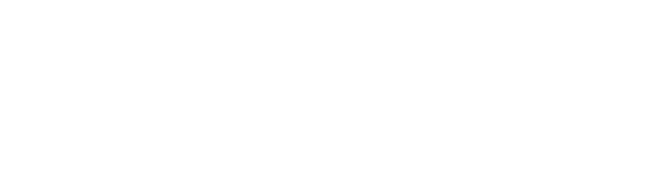 Jetpharma